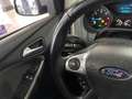 Ford Focus 1.6TDCi Trend 115 Gris - thumbnail 16