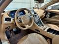 Aston Martin DB11 Coupé V8 4.0 510ch BVA8 - thumbnail 6