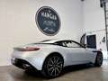 Aston Martin DB11 Coupé V8 4.0 510ch BVA8 - thumbnail 9