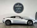 Aston Martin DB11 Coupé V8 4.0 510ch BVA8 - thumbnail 2