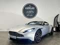 Aston Martin DB11 Coupé V8 4.0 510ch BVA8 - thumbnail 1