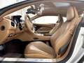 Aston Martin DB11 Coupé V8 4.0 510ch BVA8 - thumbnail 19