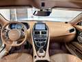 Aston Martin DB11 Coupé V8 4.0 510ch BVA8 - thumbnail 10