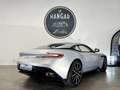 Aston Martin DB11 Coupé V8 4.0 510ch BVA8 - thumbnail 21
