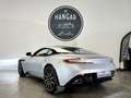 Aston Martin DB11 Coupé V8 4.0 510ch BVA8 - thumbnail 13