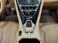 Aston Martin DB11 Coupé V8 4.0 510ch BVA8 - thumbnail 20