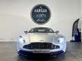 Aston Martin DB11 Coupé V8 4.0 510ch BVA8 - thumbnail 3