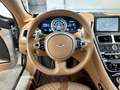 Aston Martin DB11 Coupé V8 4.0 510ch BVA8 - thumbnail 8