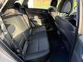 Hyundai TUCSON +Garantie Navi Kamera Tempomat TÜV+Service NEU Beige - thumbnail 26