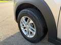 Hyundai TUCSON +Garantie Navi Kamera Tempomat TÜV+Service NEU Beige - thumbnail 12