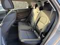 Hyundai TUCSON +Garantie Navi Kamera Tempomat TÜV+Service NEU Beige - thumbnail 23
