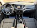 Hyundai TUCSON +Garantie Navi Kamera Tempomat TÜV+Service NEU Beige - thumbnail 15