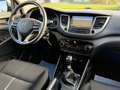 Hyundai TUCSON +Garantie Navi Kamera Tempomat TÜV+Service NEU Beige - thumbnail 21