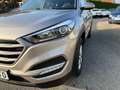 Hyundai TUCSON +Garantie Navi Kamera Tempomat TÜV+Service NEU Beige - thumbnail 10