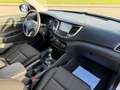 Hyundai TUCSON +Garantie Navi Kamera Tempomat TÜV+Service NEU Beige - thumbnail 24