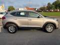 Hyundai TUCSON +Garantie Navi Kamera Tempomat TÜV+Service NEU Beige - thumbnail 8