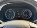 Hyundai TUCSON +Garantie Navi Kamera Tempomat TÜV+Service NEU Beige - thumbnail 17