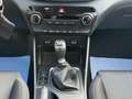 Hyundai TUCSON +Garantie Navi Kamera Tempomat TÜV+Service NEU Beige - thumbnail 20