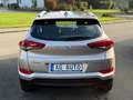 Hyundai TUCSON +Garantie Navi Kamera Tempomat TÜV+Service NEU Beige - thumbnail 6