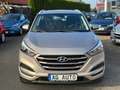 Hyundai TUCSON +Garantie Navi Kamera Tempomat TÜV+Service NEU Beige - thumbnail 2