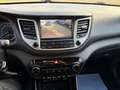Hyundai TUCSON +Garantie Navi Kamera Tempomat TÜV+Service NEU Beige - thumbnail 19