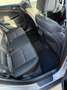 Hyundai TUCSON +Garantie Navi Kamera Tempomat TÜV+Service NEU Beige - thumbnail 25