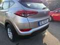 Hyundai TUCSON +Garantie Navi Kamera Tempomat TÜV+Service NEU Beige - thumbnail 13