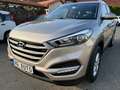 Hyundai TUCSON +Garantie Navi Kamera Tempomat TÜV+Service NEU Beige - thumbnail 9