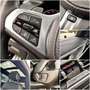 BMW X7 xDrive 30d M Sport Laser ACC Sky HUD Luft 360 Blanc - thumbnail 19