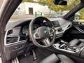 BMW X7 xDrive 30d M Sport Laser ACC Sky HUD Luft 360 Blanc - thumbnail 11