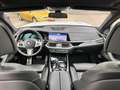 BMW X7 xDrive 30d M Sport Laser ACC Sky HUD Luft 360 Blanc - thumbnail 15