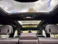 BMW X7 xDrive 30d M Sport Laser ACC Sky HUD Luft 360 Blanc - thumbnail 10