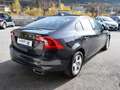 Volvo S60 2.0 D4 Business 190cv Gris - thumbnail 6