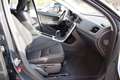 Volvo S60 2.0 D4 Business 190cv Gris - thumbnail 18