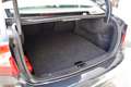 Volvo S60 2.0 D4 Business 190cv Gris - thumbnail 16
