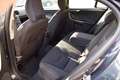 Volvo S60 2.0 D4 Business 190cv Gris - thumbnail 14