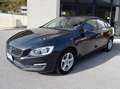 Volvo S60 2.0 D4 Business 190cv Gris - thumbnail 3