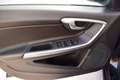 Volvo S60 2.0 D4 Business 190cv Gris - thumbnail 8
