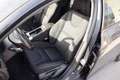 Volvo S60 2.0 D4 Business 190cv Gris - thumbnail 10