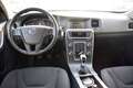 Volvo S60 2.0 D4 Business 190cv Gris - thumbnail 15
