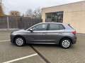 Skoda Fabia Fabia 1.0 TSI DSG Gris - thumbnail 8