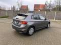 Skoda Fabia Fabia 1.0 TSI DSG Gris - thumbnail 5