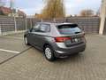 Skoda Fabia Fabia 1.0 TSI DSG Gris - thumbnail 7