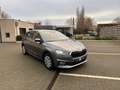 Skoda Fabia Fabia 1.0 TSI DSG Gris - thumbnail 3