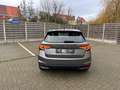Skoda Fabia Fabia 1.0 TSI DSG Gris - thumbnail 6