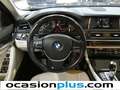 BMW 528 528iA Touring xDrive Bruin - thumbnail 25