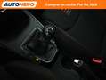 SEAT Arona 1.6 TDI FR Rojo - thumbnail 30