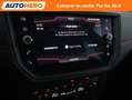 SEAT Arona 1.6 TDI FR Rojo - thumbnail 25