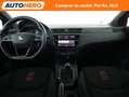 SEAT Arona 1.6 TDI FR Rojo - thumbnail 13