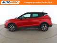 SEAT Arona 1.6 TDI FR Rojo - thumbnail 3